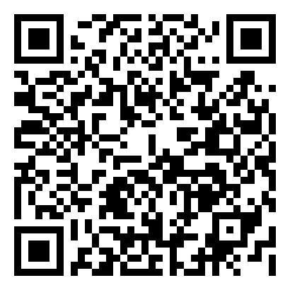 移动端二维码 - 低价转让木质婴儿床180带床围 - 桂林分类信息 - 桂林28生活网 www.28life.com
