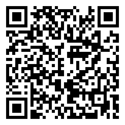 移动端二维码 - 出售电信极品靓号，无绳座机号码，0773AA11777 - 桂林分类信息 - 桂林28生活网 www.28life.com