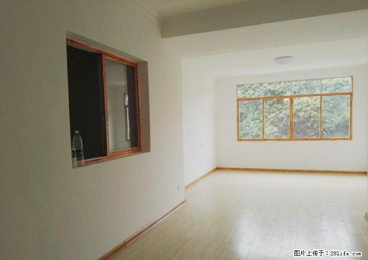 Y中华小学片区 中华路芙蓉路 3房2厅1卫精装 90平78万 可停车 - 房屋出售 - 房屋租售 - 桂林分类信息 - 桂林28生活网 www.28life.com