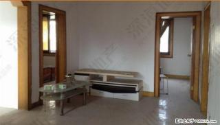 Y【三多路】榕荫路 5楼3房1厅1卫  实用89平 70万 - 桂林28生活网 www.28life.com