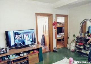 Y三多路榕湖片区 精装2房1厅1卫 实用69平59万！ - 桂林28生活网 www.28life.com