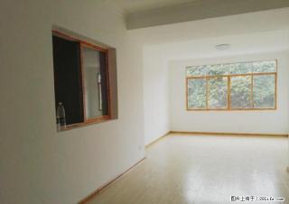 Y中华小学片区 中华路芙蓉路 3房2厅1卫精装 90平78万 可停车 - 桂林28生活网 www.28life.com