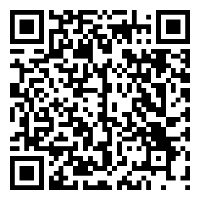 移动端二维码 - Y急售！十字街【八桂大厦】写字楼241平260万 - 桂林分类信息 - 桂林28生活网 www.28life.com