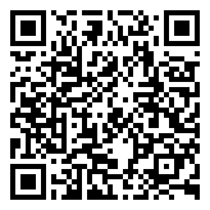 移动端二维码 - Y三多路榕湖片区 精装2房1厅1卫 实用69平59万！ - 桂林分类信息 - 桂林28生活网 www.28life.com