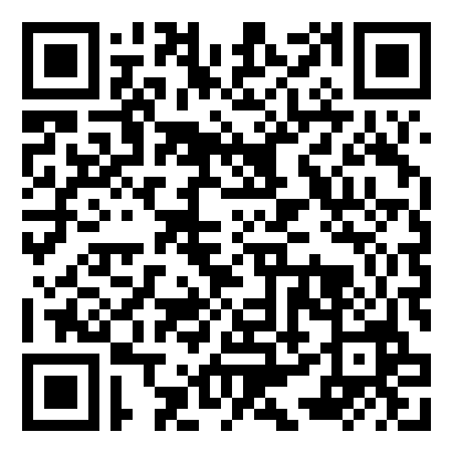 移动端二维码 - Y漓江边【叠彩万达广场】旁【国奥城】精装3房105?73万 - 桂林分类信息 - 桂林28生活网 www.28life.com