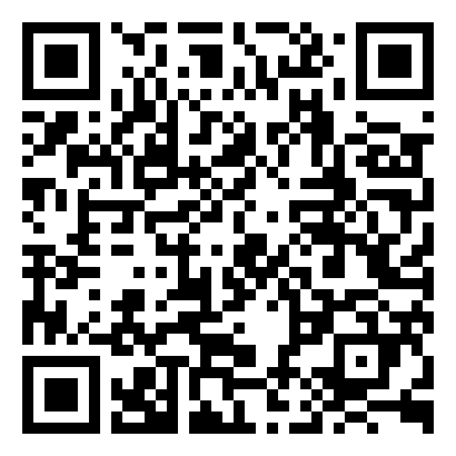 移动端二维码 - Y中华小学片区 中华路芙蓉路 3房2厅1卫精装 90平78万 可停车 - 桂林分类信息 - 桂林28生活网 www.28life.com