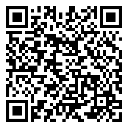 移动端二维码 - Y兴进曦镇 中装 2+1户型已做3房 电梯12楼 84平 63万 - 桂林分类信息 - 桂林28生活网 www.28life.com