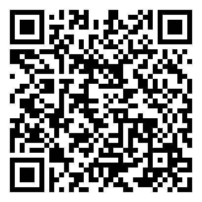 移动端二维码 - Y榕湖小学 桂湖花园 电梯精装 185平 3房2厅2卫 150万 - 桂林分类信息 - 桂林28生活网 www.28life.com