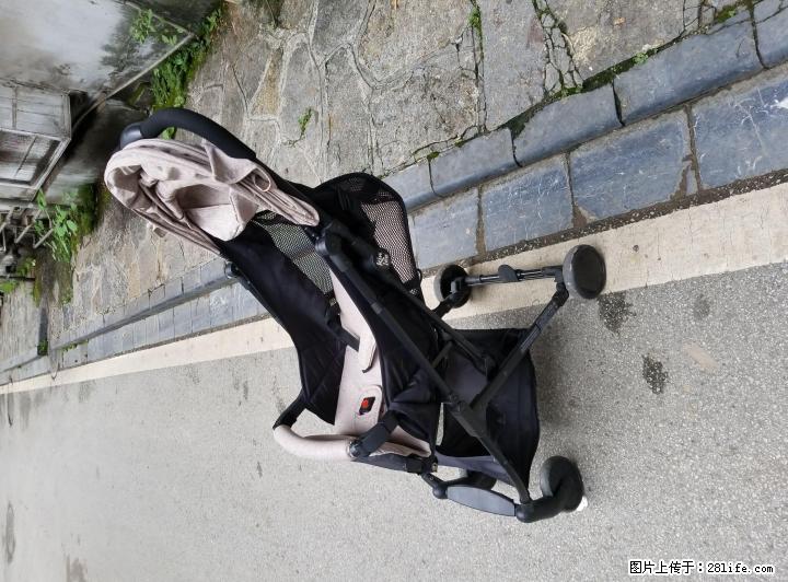 9.5新婴儿车 款式新颖 - 其它 - 居家生活 - 桂林分类信息 - 桂林28生活网 www.28life.com