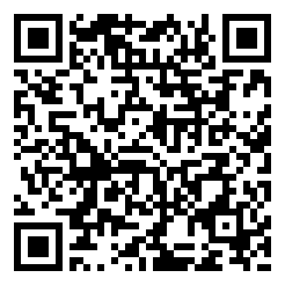 移动端二维码 - 便宜出售全新金色华为荣耀畅玩5X手机。。。。。。。 - 桂林分类信息 - 桂林28生活网 www.28life.com