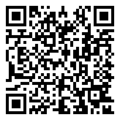 移动端二维码 - 便宜出售全新2G运行内存华为荣耀畅玩5X 手机。。。。。。。。。。 - 桂林分类信息 - 桂林28生活网 www.28life.com