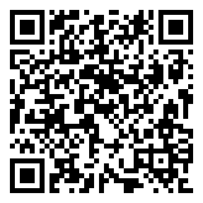 移动端二维码 - 便宜出售全新2G运行内存华为荣耀畅玩5X 手机。。。。。。。。。。 - 桂林分类信息 - 桂林28生活网 www.28life.com