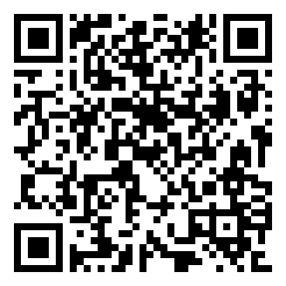 移动端二维码 - 出售纪念币。。。。。。。。。。。。。。。。。 - 桂林分类信息 - 桂林28生活网 www.28life.com