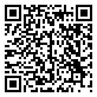 移动端二维码 - 出售全新花梨木健身球实木手球。。。。。。 - 桂林分类信息 - 桂林28生活网 www.28life.com