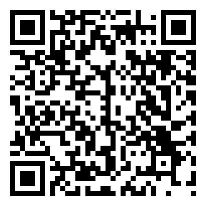移动端二维码 - 便宜出售全新金色华为荣耀畅玩5X手机。。。。。。。 - 桂林分类信息 - 桂林28生活网 www.28life.com
