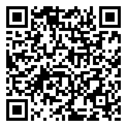 移动端二维码 - 汽车保险折扣店人保太保平安保险 - 桂林分类信息 - 桂林28生活网 www.28life.com