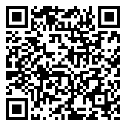 移动端二维码 - 出售全新汽车座垫座椅模型，55/个 - 桂林分类信息 - 桂林28生活网 www.28life.com