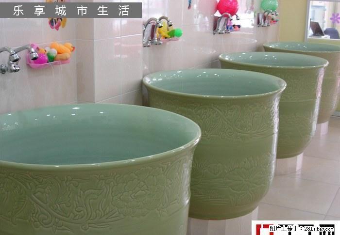 现出售大量游泳馆各类用品 - 各类家具 - 居家生活 - 桂林分类信息 - 桂林28生活网 www.28life.com