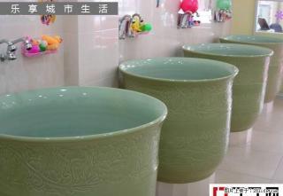 现出售大量游泳馆各类用品 - 桂林28生活网 www.28life.com