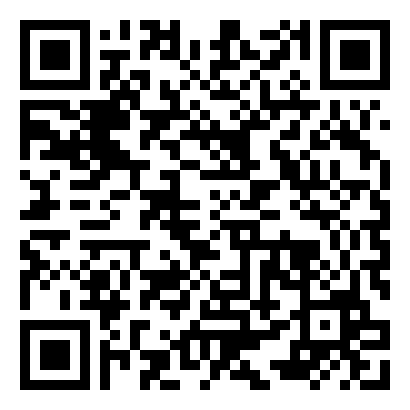 移动端二维码 - ?龙小区2套3房2厅出租 - 桂林分类信息 - 桂林28生活网 www.28life.com