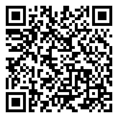 移动端二维码 - 现出售大量游泳馆各类用品 - 桂林分类信息 - 桂林28生活网 www.28life.com