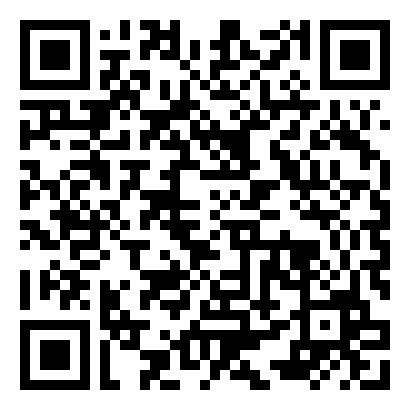 移动端二维码 - 桂林车迪臣改灯 桂林改灯 桂林大灯翻新 桂林大灯修复 导航修复 GPS定位 海拉透镜氙气 - 桂林分类信息 - 桂林28生活网 www.28life.com