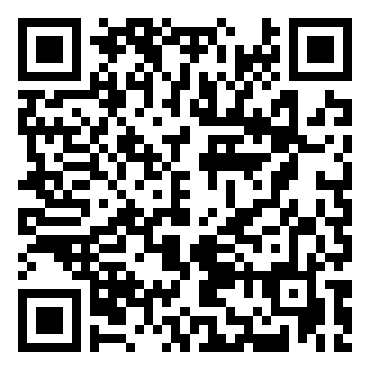 移动端二维码 - 专业搭棚，搭建钢结构厂房仓库，铁架焊接 - 桂林分类信息 - 桂林28生活网 www.28life.com