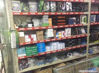 货架，货柜，展示柜出售 - 桂林28生活网 www.28life.com