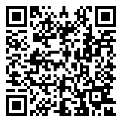 移动端二维码 - 自用长安悦翔V3车况精良 1万公里， - 桂林分类信息 - 桂林28生活网 www.28life.com
