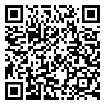 移动端二维码 - 货架，货柜，展示柜出售 - 桂林分类信息 - 桂林28生活网 www.28life.com