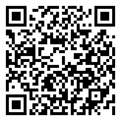 移动端二维码 - (非中介)出租1楼安新南区派出所旁1楼2房1厅，家电齐全1200 - 桂林分类信息 - 桂林28生活网 www.28life.com