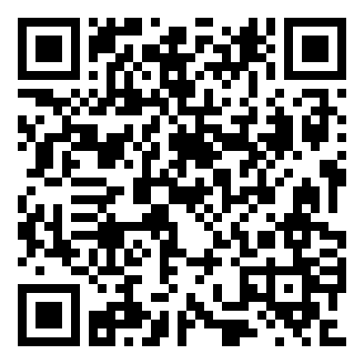 移动端二维码 - (非中介)出租1楼安新南区派出所旁1楼2房1厅，家电齐全1100 - 桂林分类信息 - 桂林28生活网 www.28life.com