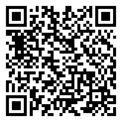 移动端二维码 - (非中介)出租1楼安新南区派出所旁1楼2房1厅，家电齐全，1200 - 桂林分类信息 - 桂林28生活网 www.28life.com