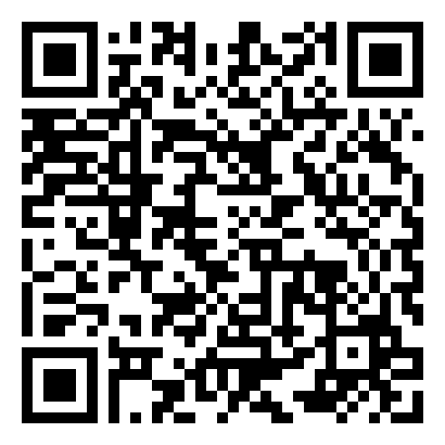 移动端二维码 - 别克gl8带司机出租 - 桂林分类信息 - 桂林28生活网 www.28life.com