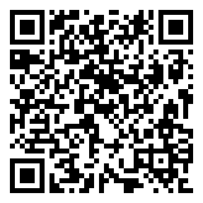 移动端二维码 - 别克gl8带司机出租 - 桂林分类信息 - 桂林28生活网 www.28life.com
