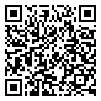 移动端二维码 - 转让一辆奥铃捷运4米2 - 桂林分类信息 - 桂林28生活网 www.28life.com
