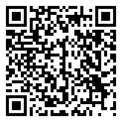 移动端二维码 - 闲置的低音炮转让给有需要的朋友 - 桂林分类信息 - 桂林28生活网 www.28life.com