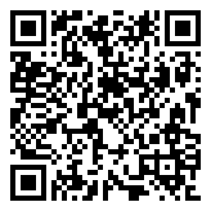 移动端二维码 - 出租或转让桂林市象山区万福路木材市场内1500平米土地 - 桂林分类信息 - 桂林28生活网 www.28life.com