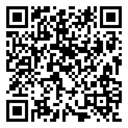 移动端二维码 - 万福路木材市场内1500平米土地出租 - 桂林分类信息 - 桂林28生活网 www.28life.com