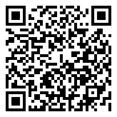移动端二维码 - 万福路木材市场内1500平米土地出租 - 桂林分类信息 - 桂林28生活网 www.28life.com