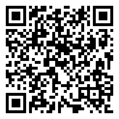 移动端二维码 - 万福路木材市场内1500平米土地长租或转让 - 桂林分类信息 - 桂林28生活网 www.28life.com