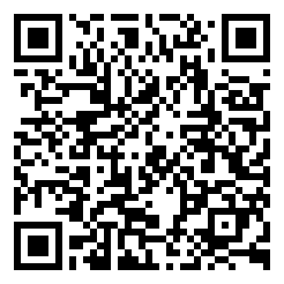 移动端二维码 - 代亲戚发个车子 具体打电话问他 我也不懂 - 桂林分类信息 - 桂林28生活网 www.28life.com
