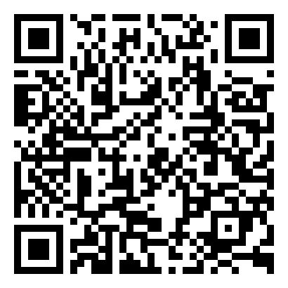 移动端二维码 - 铁西小区一套三搂面积为52平方米的一房一厅房租为450元便宜出租了 - 桂林分类信息 - 桂林28生活网 www.28life.com