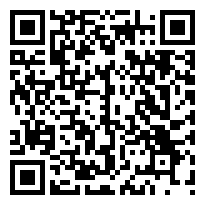 移动端二维码 - 伏波山附近单间配套20平方米地上室便宜出租啦（非中介）210 - 桂林分类信息 - 桂林28生活网 www.28life.com