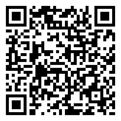 移动端二维码 - 汽车座套/加厚三明治  运动款 - 桂林分类信息 - 桂林28生活网 www.28life.com