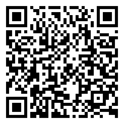 移动端二维码 - 八成新品质优良实木衣架 - 桂林分类信息 - 桂林28生活网 www.28life.com