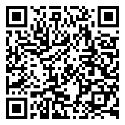 移动端二维码 - 六年韩系全进口手自一体商务车 - 桂林分类信息 - 桂林28生活网 www.28life.com
