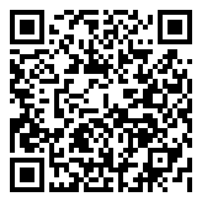 移动端二维码 - 全国最便宜的全进口起亚新佳乐七座商务车，过年必备 - 桂林分类信息 - 桂林28生活网 www.28life.com