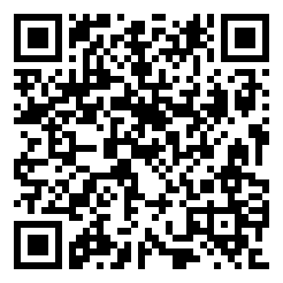 移动端二维码 - 求租雁山师大北门附近一室一厅 - 桂林分类信息 - 桂林28生活网 www.28life.com