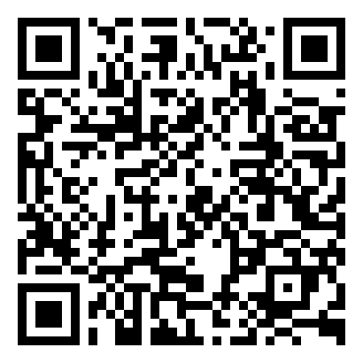 移动端二维码 - 出租联通步步高升靓号1329963 -2345 - 桂林分类信息 - 桂林28生活网 www.28life.com